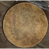 Image 3 : Antique Drum with Reflectors for Use in Parades