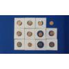 Image 15 : Assorted Years/Mint Mark Lincoln Head Cents With Possible Errors - Face Value: $0.12
