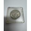 Image 4 : 1986-D United States Kennedy Half Dollar- Beautiful Condition!