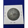 Image 4 : 1825 Capped Bust Silver Half Dollar - High-Grade, Fantastic Coin!