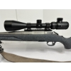 Image 5 : Ruger American Generation II .400 Legend Gun Metal Gray Cerakote Bolt Action Rifle w/ Vortex Scope
