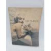 Image 1 : 1982 Beautifully Illustrated Marilyn Monroe Book