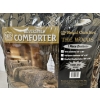 Image 2 : Regal Comfort The Woods 1 Piece Comforter, Twin 65" x 90"