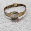 Image 2 : Assorted Wrist Watches