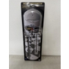 Image 1 : 1957 Chevrolet Bel Air 18 Inch Metal Thermometer - New In Package