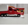 Image 2 : 2003 Coca-Cola Off-Road Carrier ft. The Hummer - Includes 2 Die-Case Hummer Vehicles Like New in Box