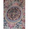 Image 3 : 4 ft by 32" Rug / Carpet As Shown Good Condition Matching Lot 318 
