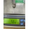Image 3 : Nice 10K Yellow Gold Ring - Clean & Guaranteed ~ Weighing 5.6 Grams