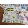 Image 5 : Huge Lot of Assorted U.S. Stamps - Mostly Unused - Over $45 Face Value!