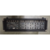 Image 1 : Peavey XR500 Mixer Amp In Great Condition -No Shipping Available 