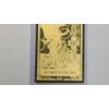Image 8 : 2025 1 South Dakota 1/1000th Troy Ounce 24K Gold Goldback Note S/N AF89147