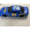 Image 10 : Lot Of 5 Die Cast 8" Race Cars - Great Condition