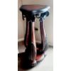 Image 4 : Information Only - Auction Sample Pictures & Auction Introduction