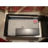 Image 21 : *Pick Up At Mantua Home-No Shipping Available*  Vintage Cameras and Accessories - Camera Bag with 