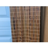 Image 3 : Levolor Trim & Go Tatami Natural Shade 36x64in 