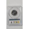 Image 3 : PCGS 2025-D MS66 Ida B. Wells American Women United States Quarter