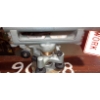 Image 4 : Vintage Surveyors Scope In Box - See Pics