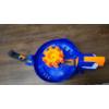 Image 8 : Assorted Style Nerf Guns