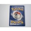 Image 4 : Vintage 1999 Pokemon Trading Card - Snorlax Holo #27/64 - In Sleeve