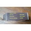 Image 2 : Brand New In Box Tiger USA Xtreme Rechargeable Tactical Stun Gun/Flashlight