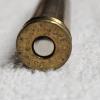 Image 4 : Lot of 20 Vintage Winchester Super-X .223 Remington Centerfire Rifle Cartridges