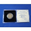 Image 3 : 1848 United States Large Cent - In Holder With Certificate of Authenticity