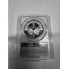 Image 4 : 2019 - P Silver Dollar - Commemorative American Legion 100th Anniversary