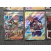 Image 5 : Lot of 12 Assorted Rare, Holo & Secret Rare Japanese Pokemon Cards - ALL NEAR MINT 