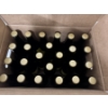 Image 2 : Todd Bosley's World Famous 24 Bottle Case of Root Beer - Brand New & Delicious