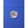 Image 4 : 2023 .999 Fine Silver 1oz King Charles III British Silver Britannia Coin	