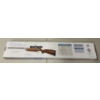 Image 2 : High End Powerful Beeman Sportsman Series Air Rifle - Model 1048 - NEW IN THE BOX