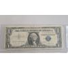 Image 2 : (2) $1 Silver Certificates & (2) $5 Red Seal Bank Notes - Face Value: $12.00
