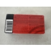 Image 2 : 9 MM Luger Full Metal Jacket - 50 Rounds - Like New Ammunition