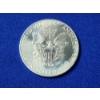 Image 3 : 1992 American Silver Eagle - 1 oz .999 Fine Silver Coin