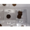 Image 4 : Lot of Assorted Years U.S. Lincoln Wheat and Memorial Pennies - Face Value: $0.32