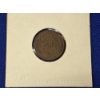 Image 4 : 1914 Lincoln Wheat Penny 
