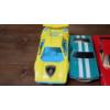 Image 6 : Assorted Collectible Cars & Star Wars Figures