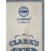 Image 3 : Vintage Clarks O.N.T. Hand & Machine Sewing Spool Cotton, Needles & Supplies ~ ORIGINAL VINTAGE PACK