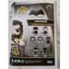 Image 2 : Funko Pop! Heroes - Batman v Superman #87 - Aquaman
