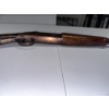 Image 9 : Iver Johnson Matted Rib, 12Ga Top Break Shotgun