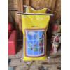 Image 1 : (2) 50lb Bags of Bird Seed
