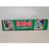 Image 3 : Topps 1991 Football Complete Set Box