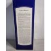 Image 6 : Limited Edition Elvis Presley McCormick Ceramic Empty Whiskey Bottle - In Box & Great Condition