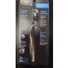 Image 2 : New! Schick Hydro 5 Sense Razor With 2 Cartridges! 