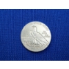 Image 2 : Indian Head 1/10th oz .999 Fine Silver Round