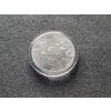 Image 2 : 1 Oz Steamboat Willie .999 Silver Round in Protective Capsule