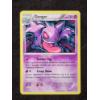 Image 1 : Gengar 60/162 Holo Rare Vintage Pokemon Trading Card