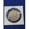 Image 2 : 1951 Silver Franklin Half Dollar