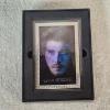 Image 4 : Game Of Thrones Blind Box Series Tier 1 Jon Snow 5g .999 Pure Silver Color Finish Trading Card