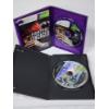 Image 8 : Three Assorted Vintage Video Games Ft. SEGA Star Trek, XBOX Halo & XBOX 360 Fighters Uncaged
